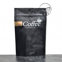 پاکت قهوه کد c6 (16*24 سانتیمتر)